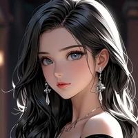 Talia Harrison\\FL\\Heroine\\MC