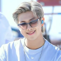 nam-joon(God of war)