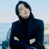 jk(God of health and home)