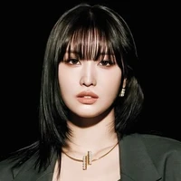 general Momo(internal affairs)