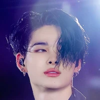 general Niki(external affairs)