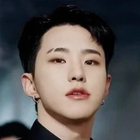 general hoshi(brains of the operation)