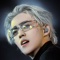 general s.cope(battle expect)