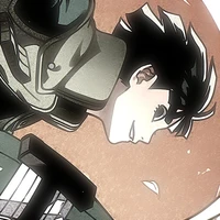 Rock lee