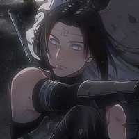 Neji Hyuuga