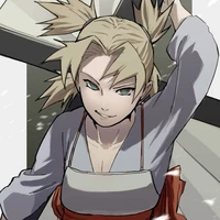 Temari