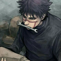 kankuro