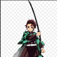 tanjiro kamado