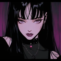 Elizabeth