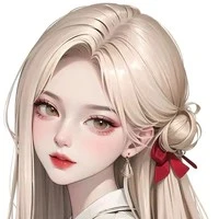 lily