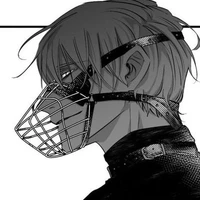 Daiki