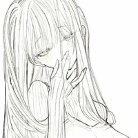 Hinata