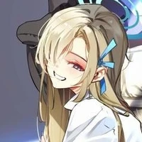 Ome