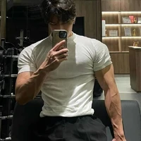Luca Rossi