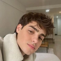 Tristan Villanueva