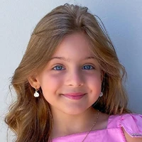 Cloe Márquez Willis
