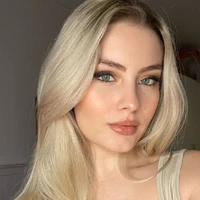 Tiana Willis de Márquez (madre)