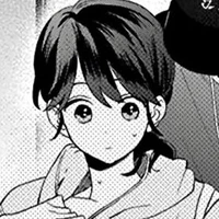 Yuki