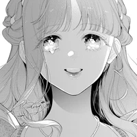 Hina