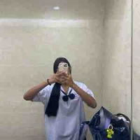 บัว