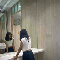 ต้นหอม(เพื่อนบัว)