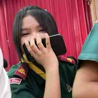 น้ามเพรช(เพื่อนบัว)