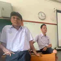 กันต์(เพื่อนทิว)
