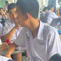 พอตเตอร์(เพื่อนทิว)