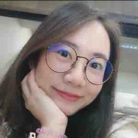 ครูฝ้าย
