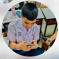ธันวา(เพื่อนทิว)