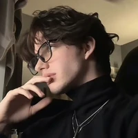 Nolan Diaz