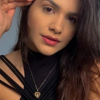 Raquel