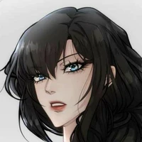 Cassandra Clark