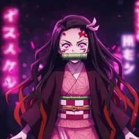 autora