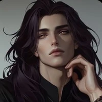Benjamin Martin