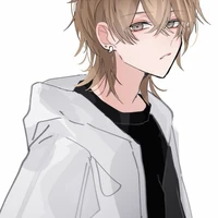 Mateo