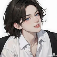 Lihua Seol 18 (O. P)