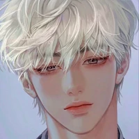Yiwoon Lee 22(B)