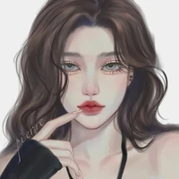 Maya Shao 23 (O)