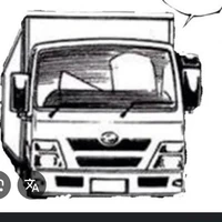 Carros/camion