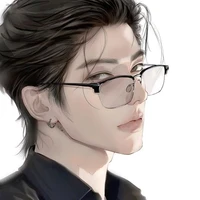 Jay ( 32 ans )