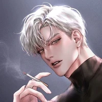 Daniel ( 32 ans )