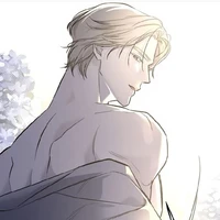 Aleksei/Ravik