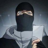 Iro