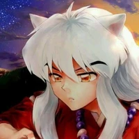 Inuyasha