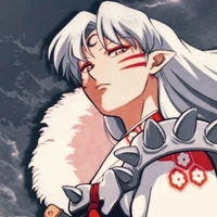 Seshomaru