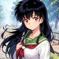 Kagome