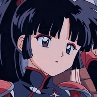 Sango