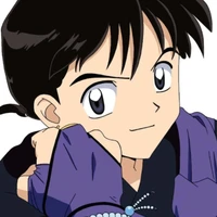 Miroku