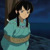 Irushe